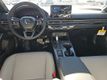 2026 Honda Civic Hatchback Hybrid Sport Touring CVT - 22937684 - 7