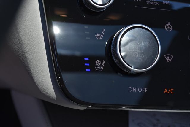 2026 INFINITI QX60 AUTOGRAPH AWD - 22914439 - 25