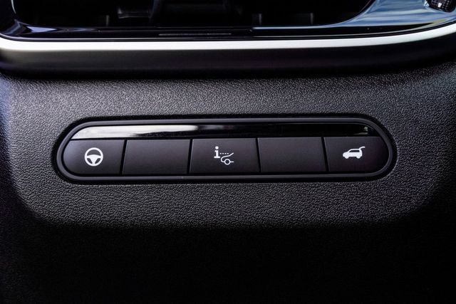 2026 INFINITI QX60 AUTOGRAPH AWD - 22922519 - 33