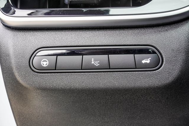 2026 INFINITI QX60 AUTOGRAPH AWD - 22926189 - 31