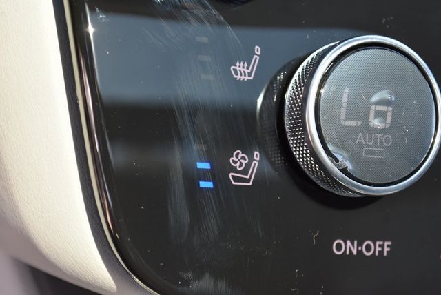 2026 INFINITI QX60 LUXE AWD - 22915446 - 25