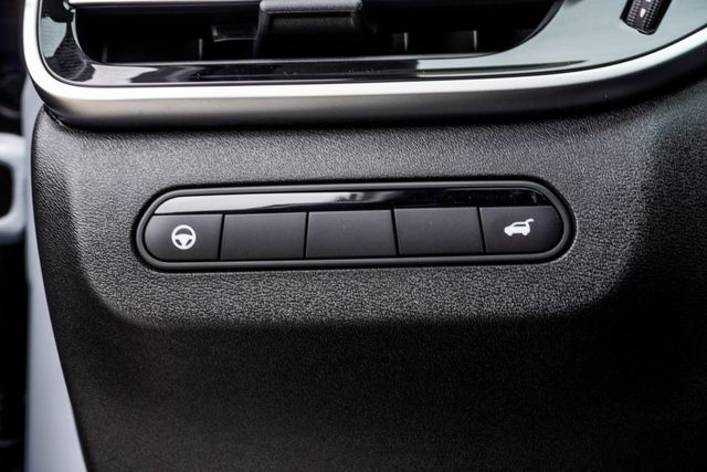 2026 INFINITI QX60 LUXE AWD - 22917872 - 27