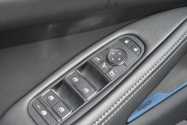 2026 INFINITI QX60 LUXE FWD - 22905999 - 35