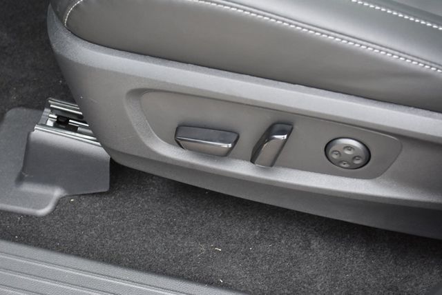 2026 INFINITI QX60 LUXE FWD - 22910235 - 32