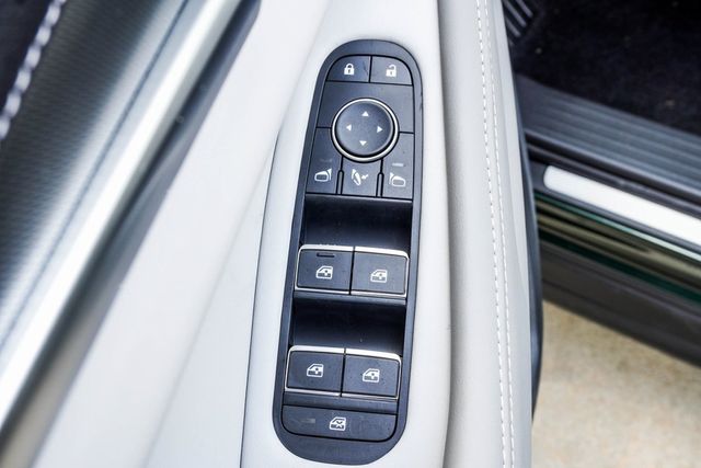 2026 INFINITI QX60 LUXE FWD - 22914445 - 31