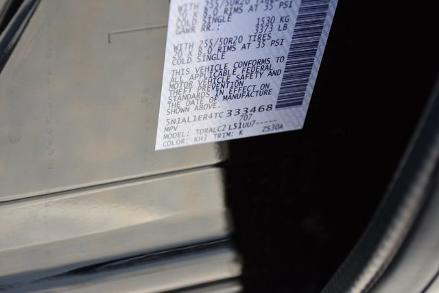 2026 INFINITI QX60 PURE FWD - 22904502 - 36