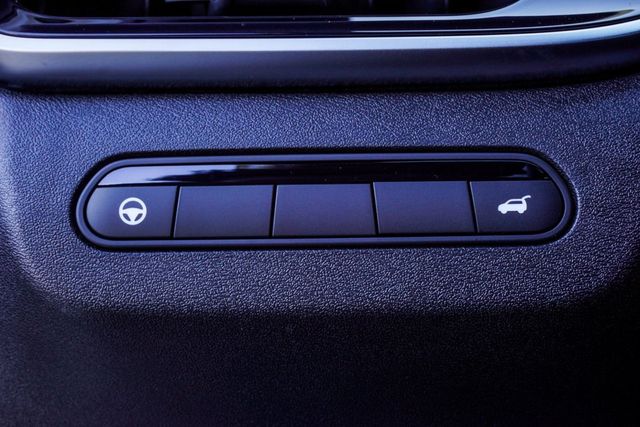 2026 INFINITI QX60 SPORT AWD - 22927781 - 33