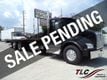 2026 Kenworth T880 With Jerr-Dan 28ft 15 Ton Industrial Carriers Wood Deck - 22904760 - 0