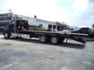 2026 Kenworth T880 With Jerr-Dan 28ft 15 Ton Industrial Carriers Wood Deck - 22904760 - 11