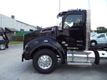 2026 Kenworth T880 With Jerr-Dan 28ft 15 Ton Industrial Carriers Wood Deck - 22904760 - 12