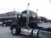 2026 Kenworth T880 With Jerr-Dan 28ft 15 Ton Industrial Carriers Wood Deck - 22904760 - 13