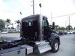 2026 Kenworth T880 With Jerr-Dan 28ft 15 Ton Industrial Carriers Wood Deck - 22904760 - 17