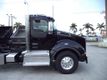 2026 Kenworth T880 With Jerr-Dan 28ft 15 Ton Industrial Carriers Wood Deck - 22904760 - 18