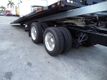 2026 Kenworth T880 With Jerr-Dan 28ft 15 Ton Industrial Carriers Wood Deck - 22904760 - 20