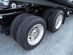 2026 Kenworth T880 With Jerr-Dan 28ft 15 Ton Industrial Carriers Wood Deck - 22904760 - 23