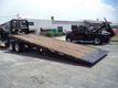 2026 Kenworth T880 With Jerr-Dan 28ft 15 Ton Industrial Carriers Wood Deck - 22904760 - 31