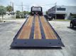 2026 Kenworth T880 With Jerr-Dan 28ft 15 Ton Industrial Carriers Wood Deck - 22904760 - 33