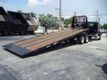 2026 Kenworth T880 With Jerr-Dan 28ft 15 Ton Industrial Carriers Wood Deck - 22904760 - 35