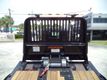 2026 Kenworth T880 With Jerr-Dan 28ft 15 Ton Industrial Carriers Wood Deck - 22904760 - 36