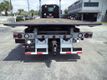2026 Kenworth T880 With Jerr-Dan 28ft 15 Ton Industrial Carriers Wood Deck - 22904760 - 44