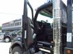 2026 Kenworth T880 With Jerr-Dan 28ft 15 Ton Industrial Carriers Wood Deck - 22904760 - 49