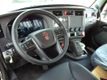2026 Kenworth T880 With Jerr-Dan 28ft 15 Ton Industrial Carriers Wood Deck - 22904760 - 53