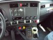 2026 Kenworth T880 With Jerr-Dan 28ft 15 Ton Industrial Carriers Wood Deck - 22904760 - 54
