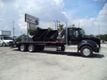 2026 Kenworth T880 With Jerr-Dan 28ft 15 Ton Industrial Carriers Wood Deck - 22904760 - 5