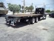 2026 Kenworth T880 With Jerr-Dan 28ft 15 Ton Industrial Carriers Wood Deck - 22904760 - 6