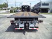 2026 Kenworth T880 With Jerr-Dan 28ft 15 Ton Industrial Carriers Wood Deck - 22904760 - 8