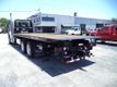2026 Kenworth T880 With Jerr-Dan 28ft 15 Ton Industrial Carriers Wood Deck - 22851447 - 10