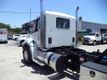 2026 Kenworth T880 With Jerr-Dan 28ft 15 Ton Industrial Carriers Wood Deck - 22851447 - 12