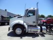 2026 Kenworth T880 With Jerr-Dan 28ft 15 Ton Industrial Carriers Wood Deck - 22851447 - 13