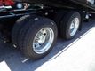 2026 Kenworth T880 With Jerr-Dan 28ft 15 Ton Industrial Carriers Wood Deck - 22851447 - 15