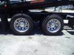 2026 Kenworth T880 With Jerr-Dan 28ft 15 Ton Industrial Carriers Wood Deck - 22851447 - 17