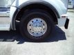 2026 Kenworth T880 With Jerr-Dan 28ft 15 Ton Industrial Carriers Wood Deck - 22851447 - 19