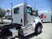 2026 Kenworth T880 With Jerr-Dan 28ft 15 Ton Industrial Carriers Wood Deck - 22851447 - 20
