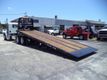 2026 Kenworth T880 With Jerr-Dan 28ft 15 Ton Industrial Carriers Wood Deck - 22851447 - 25