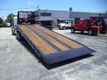 2026 Kenworth T880 With Jerr-Dan 28ft 15 Ton Industrial Carriers Wood Deck - 22851447 - 26