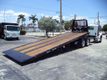 2026 Kenworth T880 With Jerr-Dan 28ft 15 Ton Industrial Carriers Wood Deck - 22851447 - 29