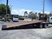 2026 Kenworth T880 With Jerr-Dan 28ft 15 Ton Industrial Carriers Wood Deck - 22851447 - 30