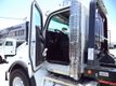 2026 Kenworth T880 With Jerr-Dan 28ft 15 Ton Industrial Carriers Wood Deck - 22851447 - 44