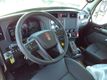 2026 Kenworth T880 With Jerr-Dan 28ft 15 Ton Industrial Carriers Wood Deck - 22851447 - 48