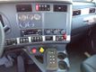 2026 Kenworth T880 With Jerr-Dan 28ft 15 Ton Industrial Carriers Wood Deck - 22851447 - 49