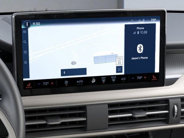 2026 Lincoln Corsair Premiere FWD - 22927731 - 13