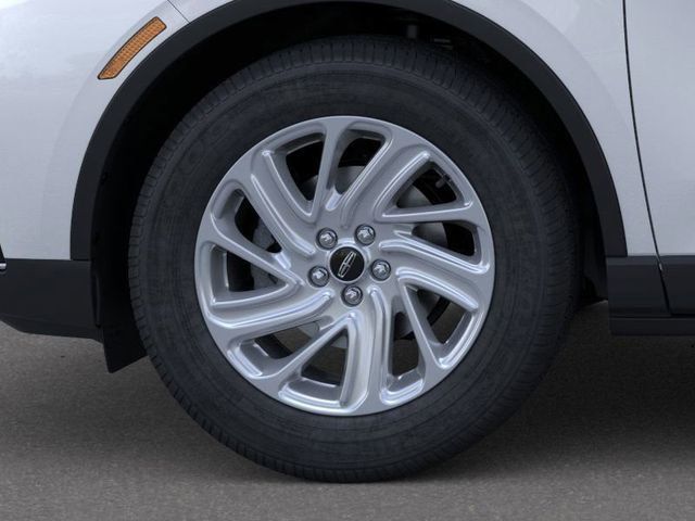 2026 Lincoln Corsair Premiere FWD - 22927731 - 18