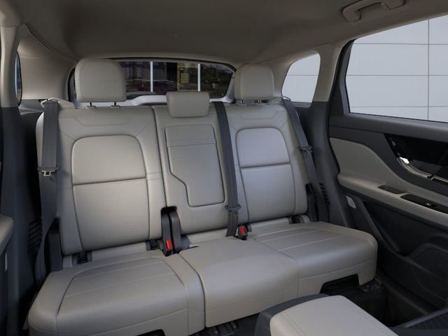 2026 Lincoln Corsair Premiere FWD - 22929701 - 10