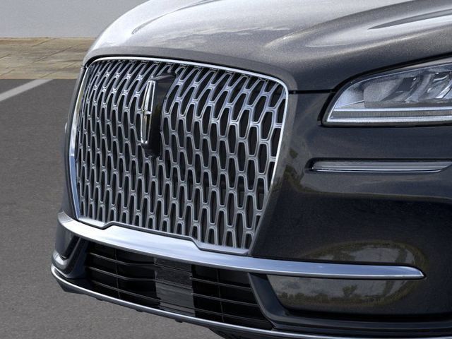 2026 Lincoln Corsair Premiere FWD - 22929701 - 16