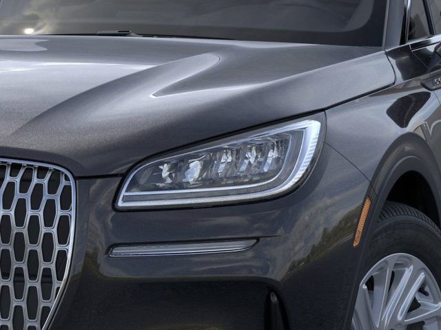 2026 Lincoln Corsair Premiere FWD - 22929701 - 17