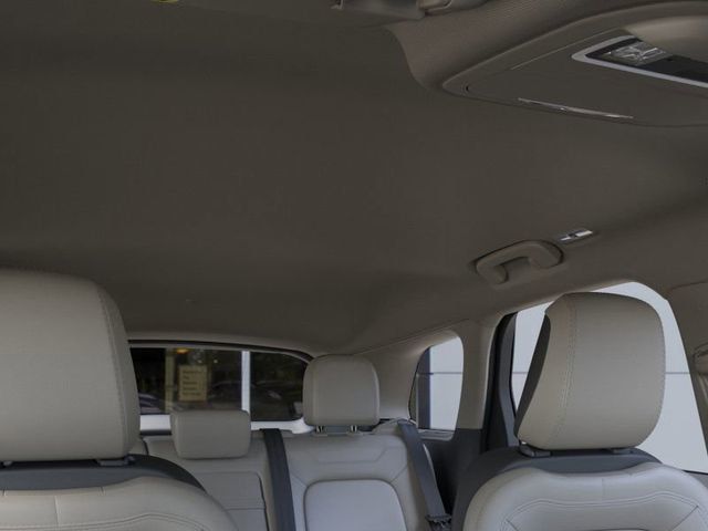 2026 Lincoln Corsair Premiere FWD - 22929701 - 21